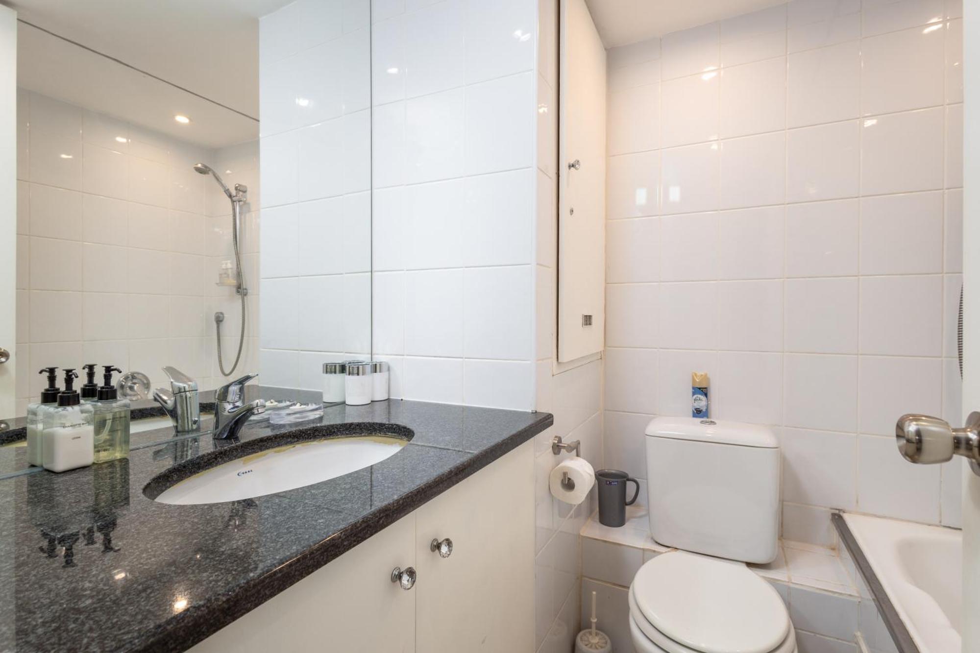 803 Bermudas - By Stay In Umhlanga Durban Exterior photo
